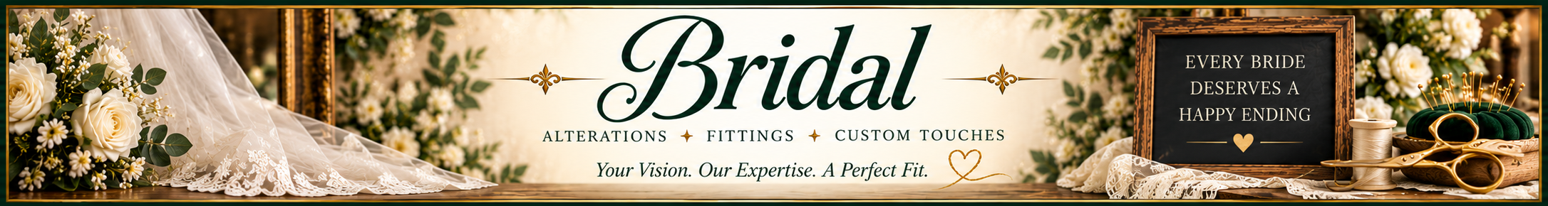 Bridal